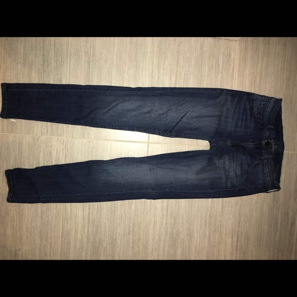 Guess Jeans - Sophia Curvy - Picture 3 of 3