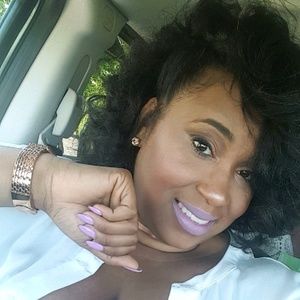 Meet your Posher, Vernice