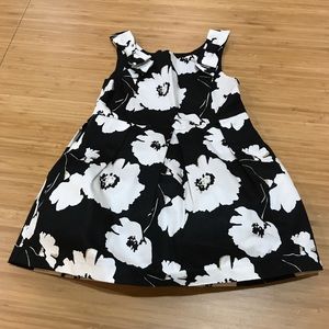 JANIE and JACK party dress. Brand new w/tags 18-24