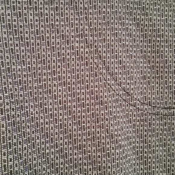 Men's 3 button shrit - Picture 6 of 8