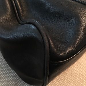 Additional pics of Fendi Bag