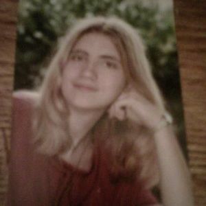 Meet your Posher, Bettye