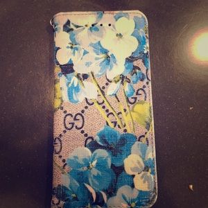 gucci blue phone case gucci blue phone case