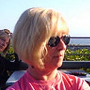 Meet your Posher, Penelope