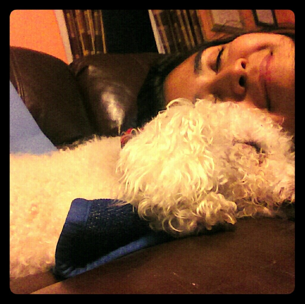 BUNDLE & SAVE! Open to offers :)