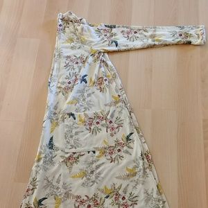 Lularoe Sarah cardigan