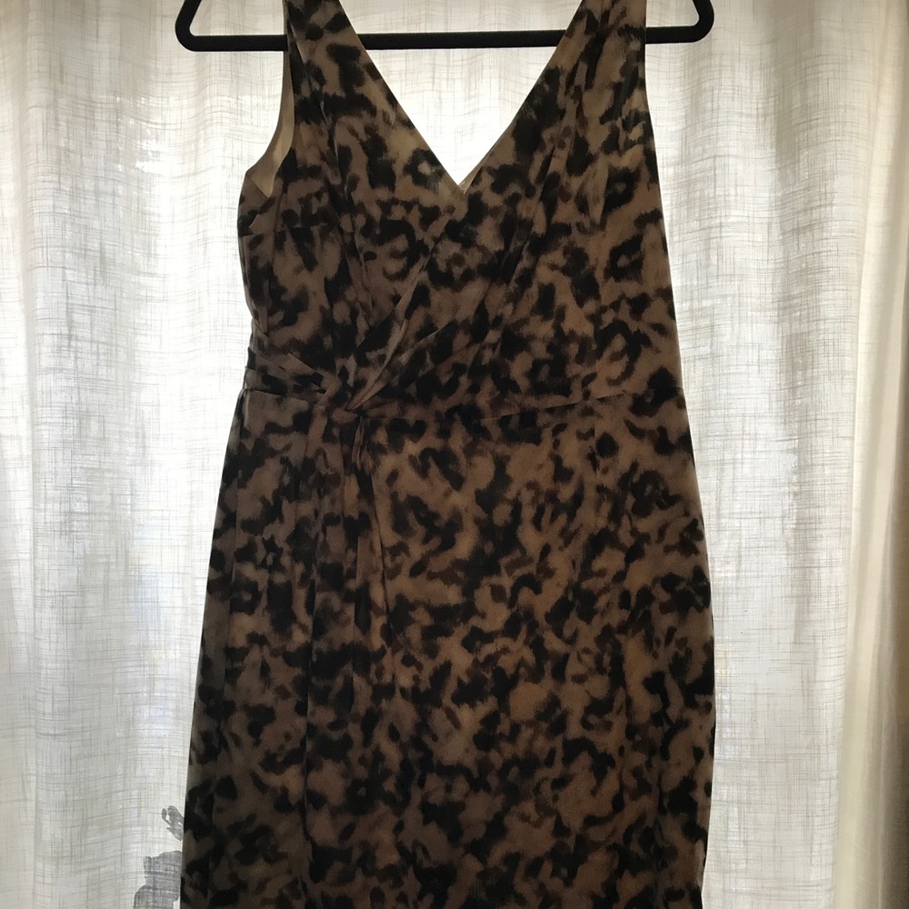 Perfect little black dress remix