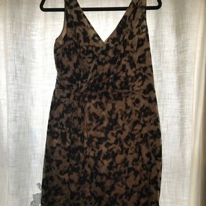 Perfect little black dress remix