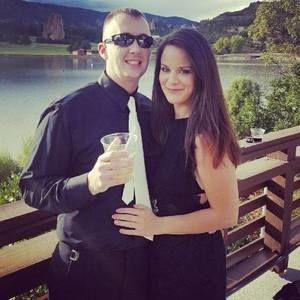 Meet your Posher, Alexa