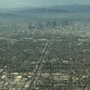 Meet your Posher, Garik