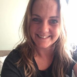 Meet your Posher, Melody