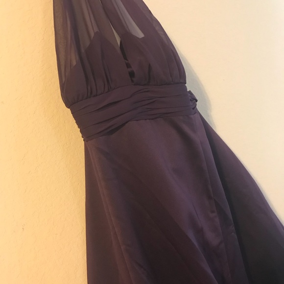 Bridesmaid dress - Picture 2 of 3