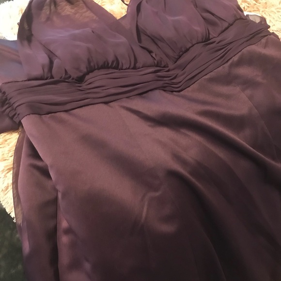 Bridesmaid dress - Picture 3 of 3