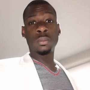 Meet your Posher, Marquise