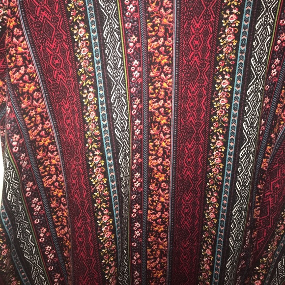 Soft Tee - Picture 2 of 2