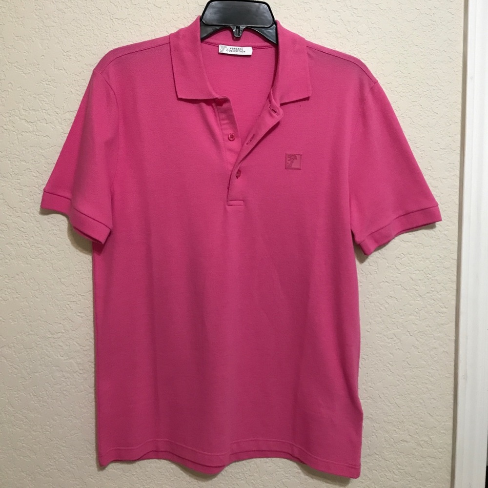 Like new not wearing Versace Collection