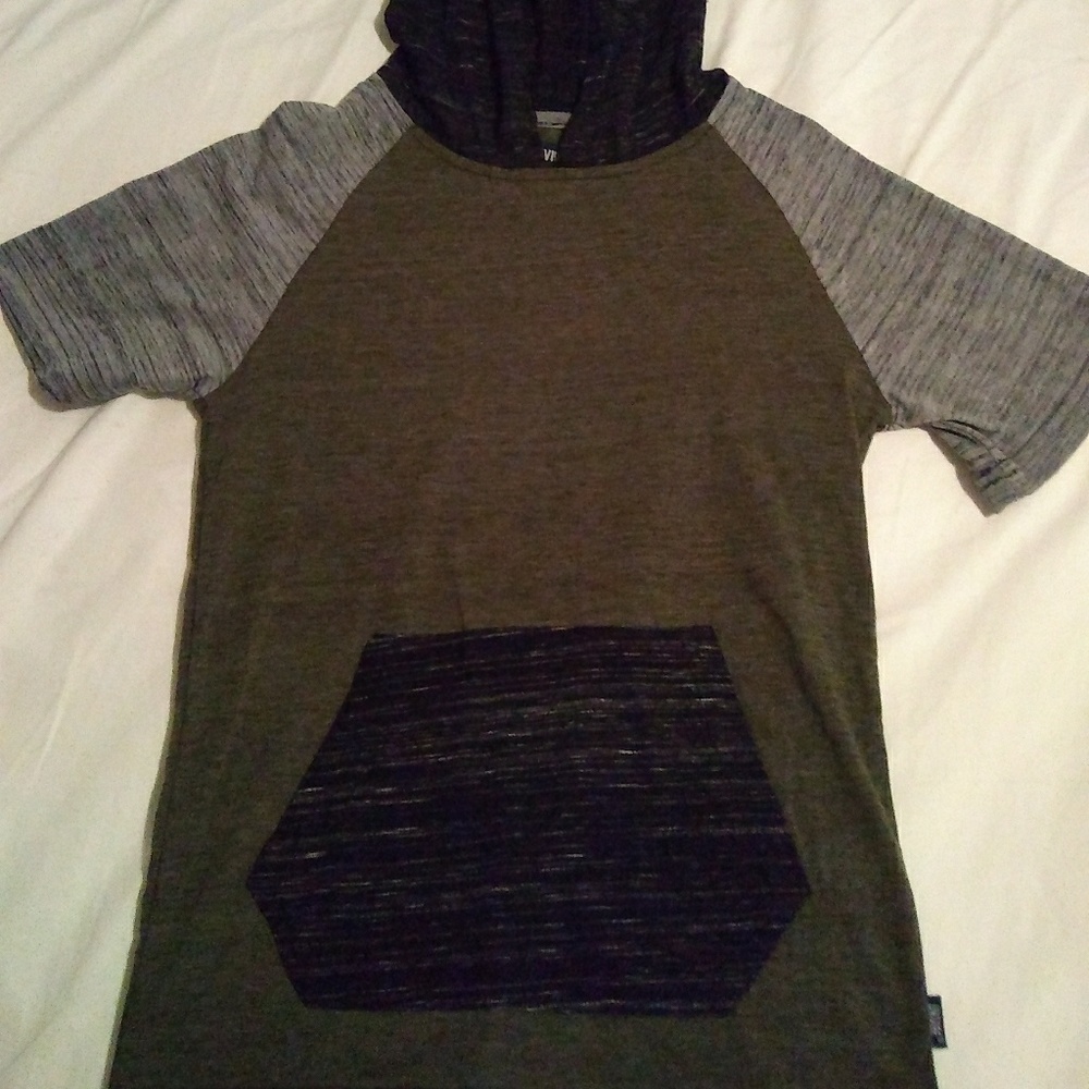 Shirt - Picture 2 of 2