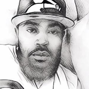 Meet your Posher, Jerry