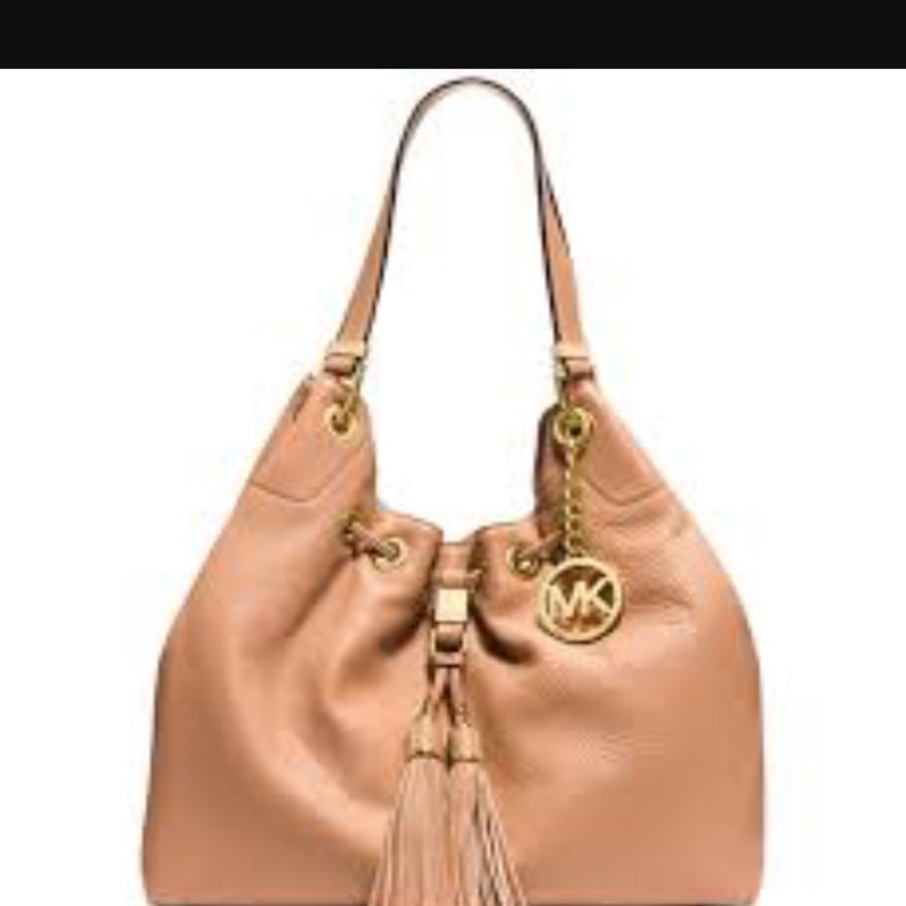 Reserved for @misscoppola