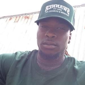 Meet your Posher, Marty