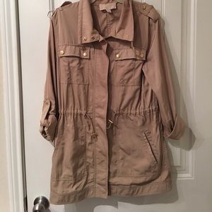 Michael Kors Jacket