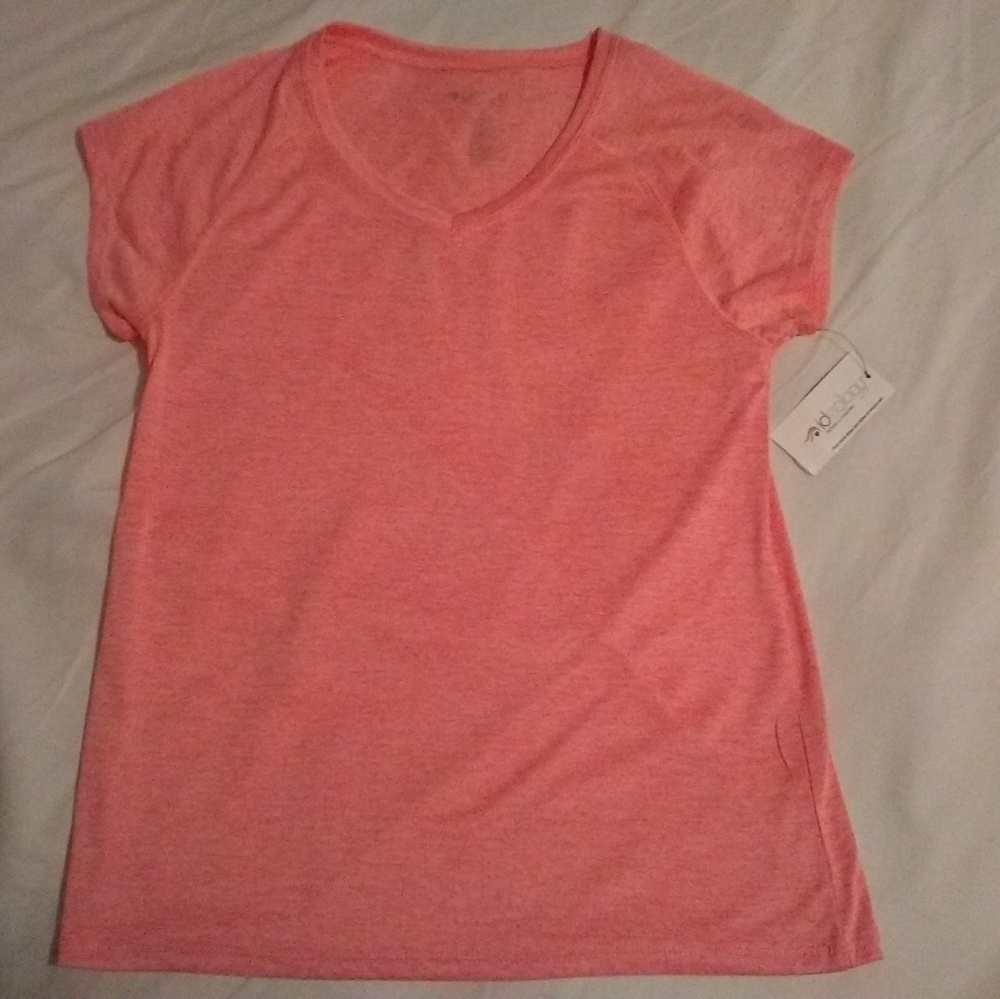 Tshirt