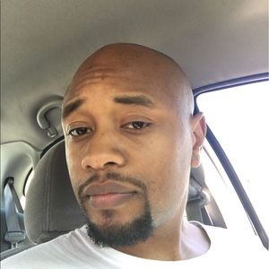 Meet your Posher, Marcus