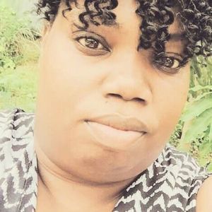 Meet your Posher, Guerline