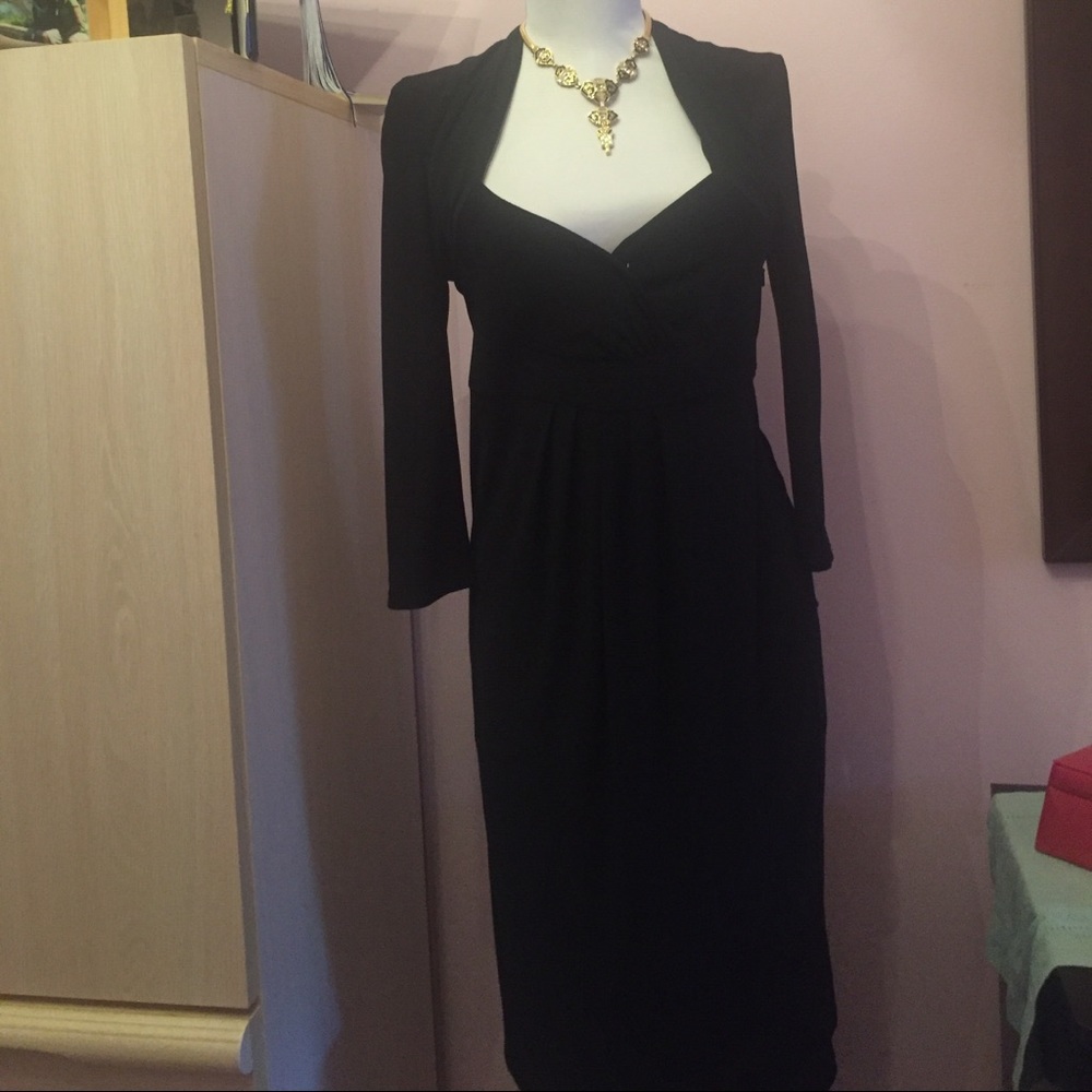 JONES NEW YORK DRESS Size 6