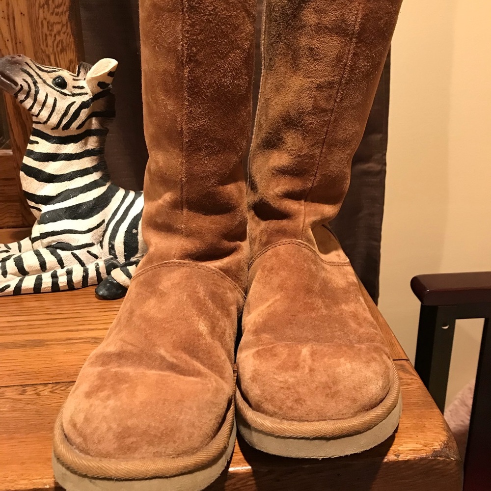 UGG Australia Boots