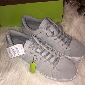 NIB Adidas Cloud foam Super Daily 12 Men