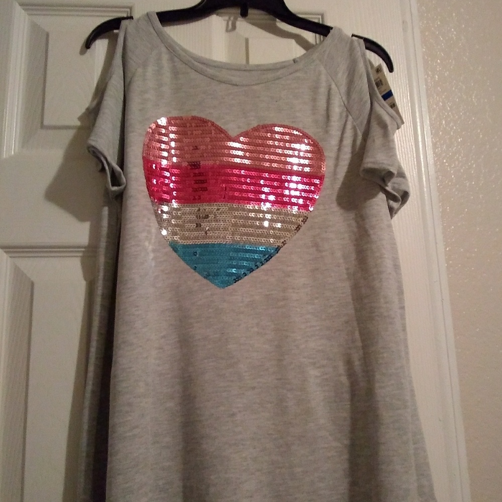 Blouse - Picture 3 of 3