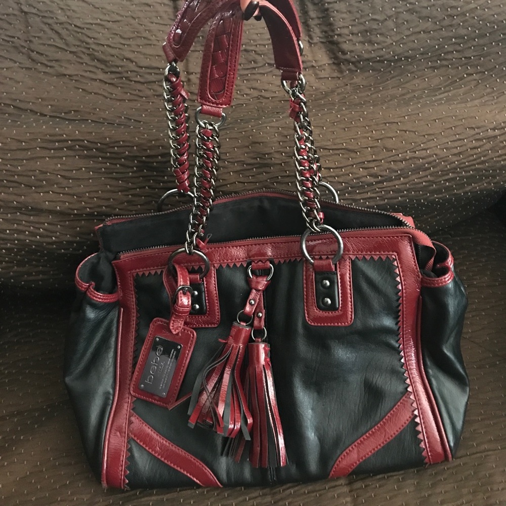 Bebe bag - Picture 3 of 4