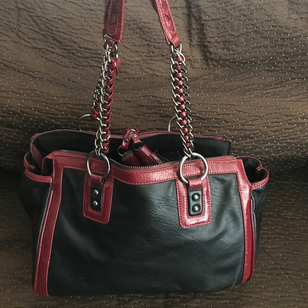 Bebe bag - Picture 4 of 4
