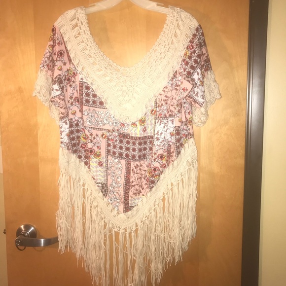 Shirt - Picture 2 of 2