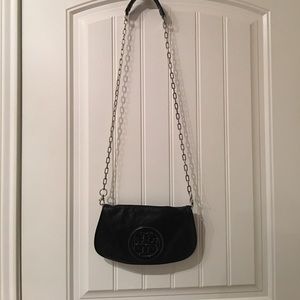 Tory Burch clutch