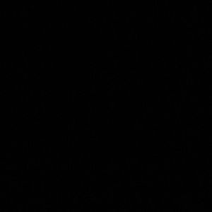 Meet your Posher, Jada