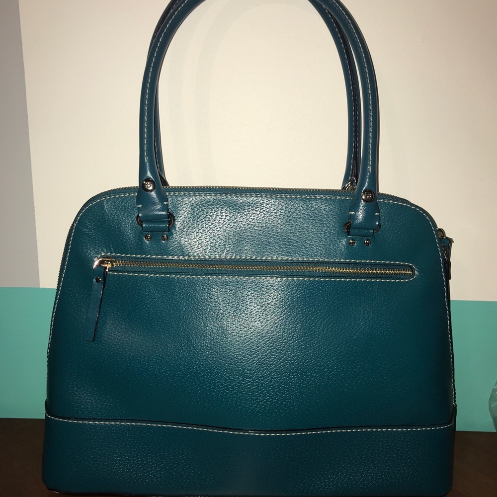 NWOT Kate spade New York Wellesley Shoulder bag - Picture 2 of 7
