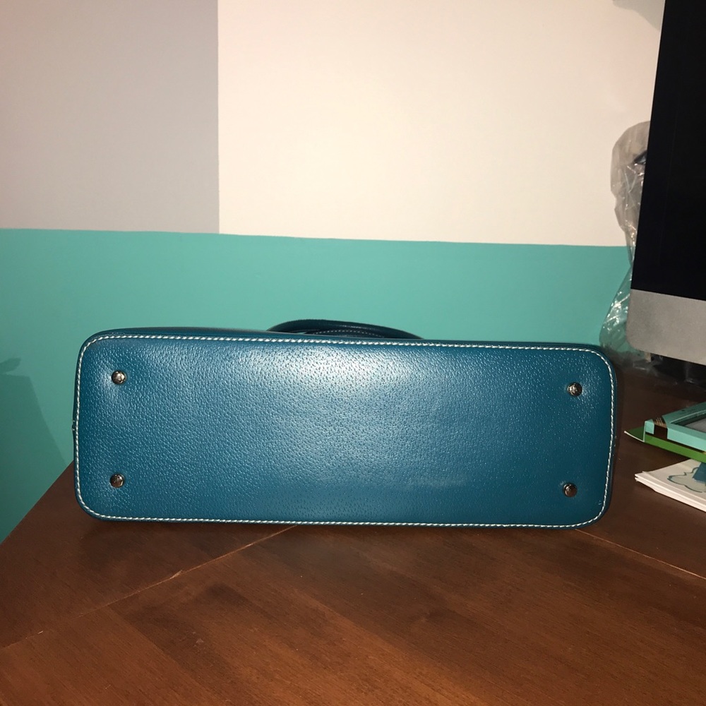 NWOT Kate spade New York Wellesley Shoulder bag - Picture 3 of 7