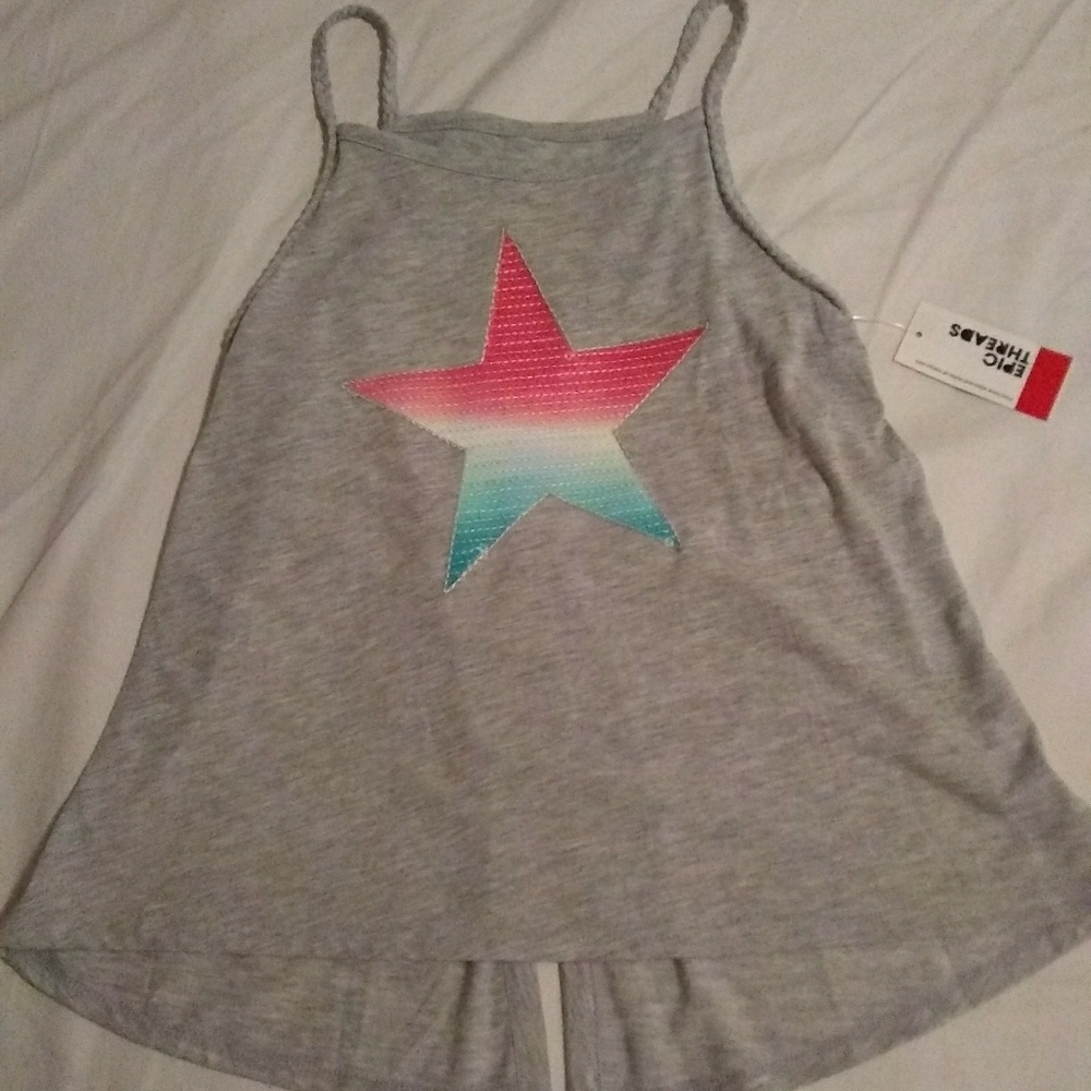 Shirt