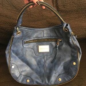 Gianni bini handbag