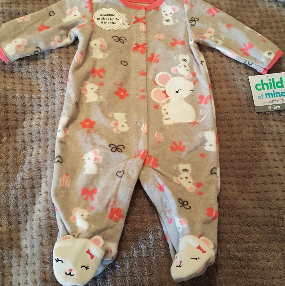 Onesie