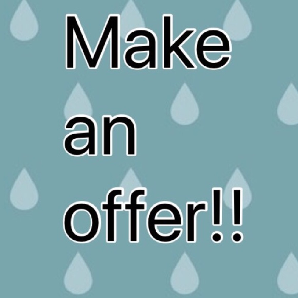 High end brands at great low prices!