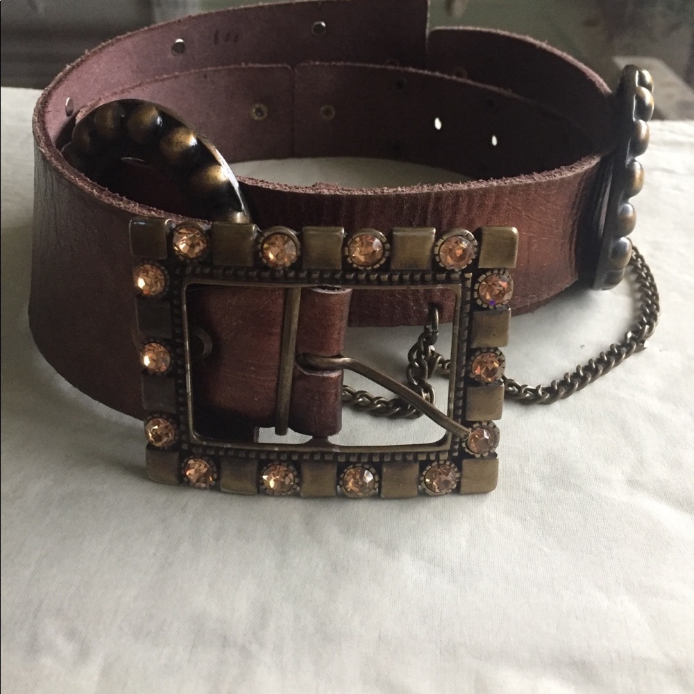 Belt - Picture 2 of 2
