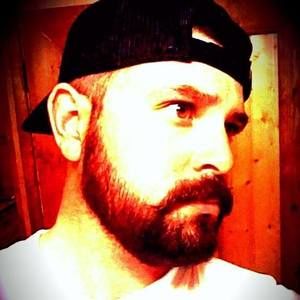 Meet your Posher, Argimiro