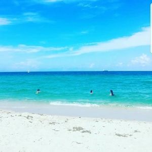 Meet your Posher, María regla