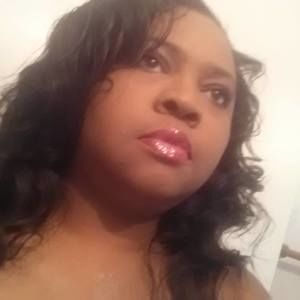 Meet your Posher, Cookie