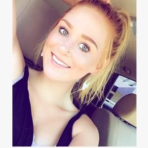 Meet your Posher, Leala