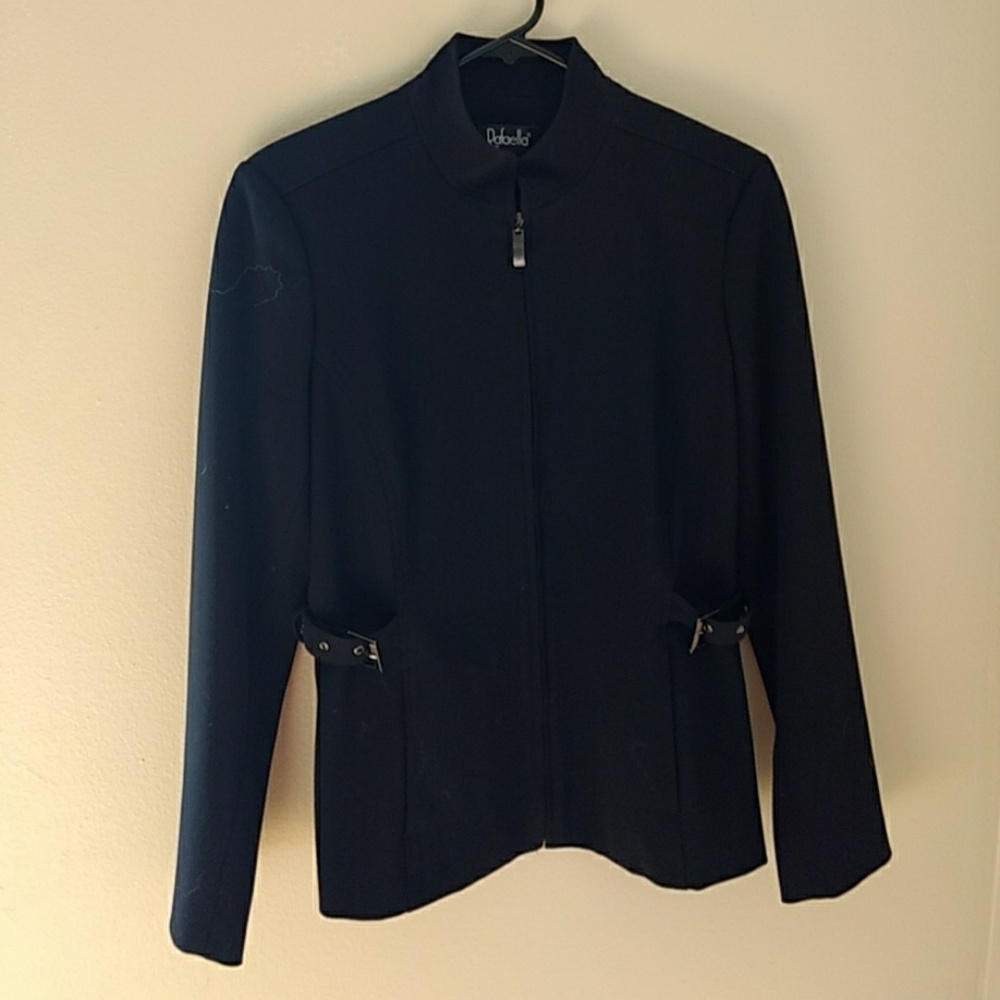 Rafaella Blazer - image 1