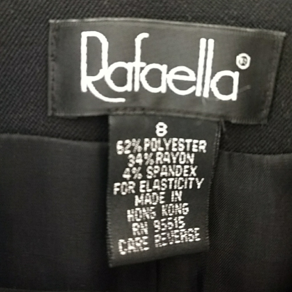 Rafaella Blazer - image 2